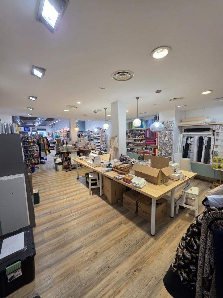 Location commerce Frouard Meurthe-et-Moselle OLCOM2641378 5