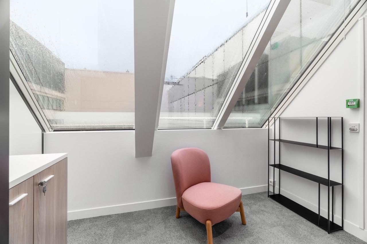 Location coworking Paris OLBUR2640290 4