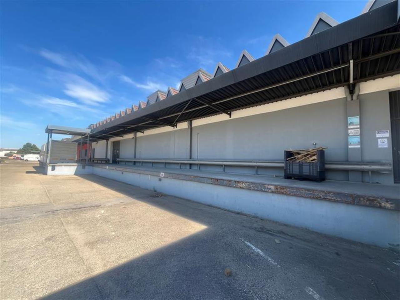 Location local d'activité Vendargues Hérault OLACT2426066 9