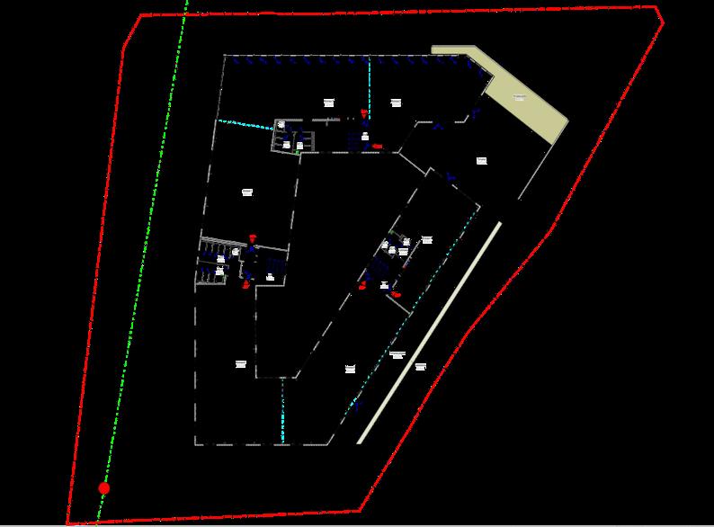 Location bureau Wasquehal Nord OLBUR2201971 13