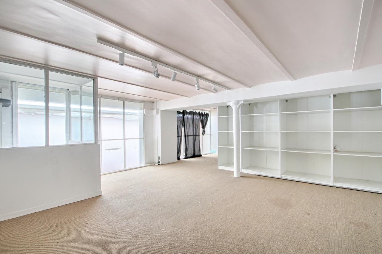 Location bureau Paris OLBUR2644375 9
