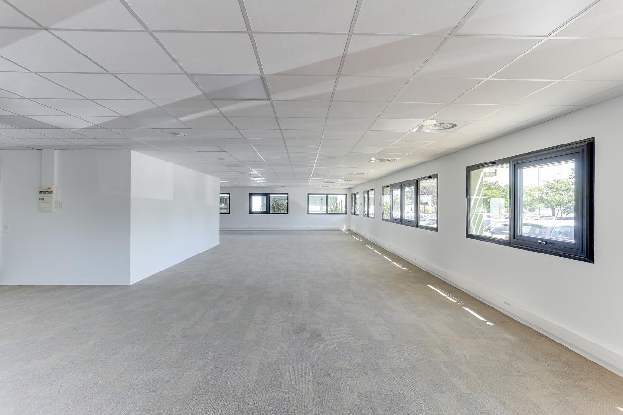 Location bureau Canéjan Gironde OLBUR2001644 8