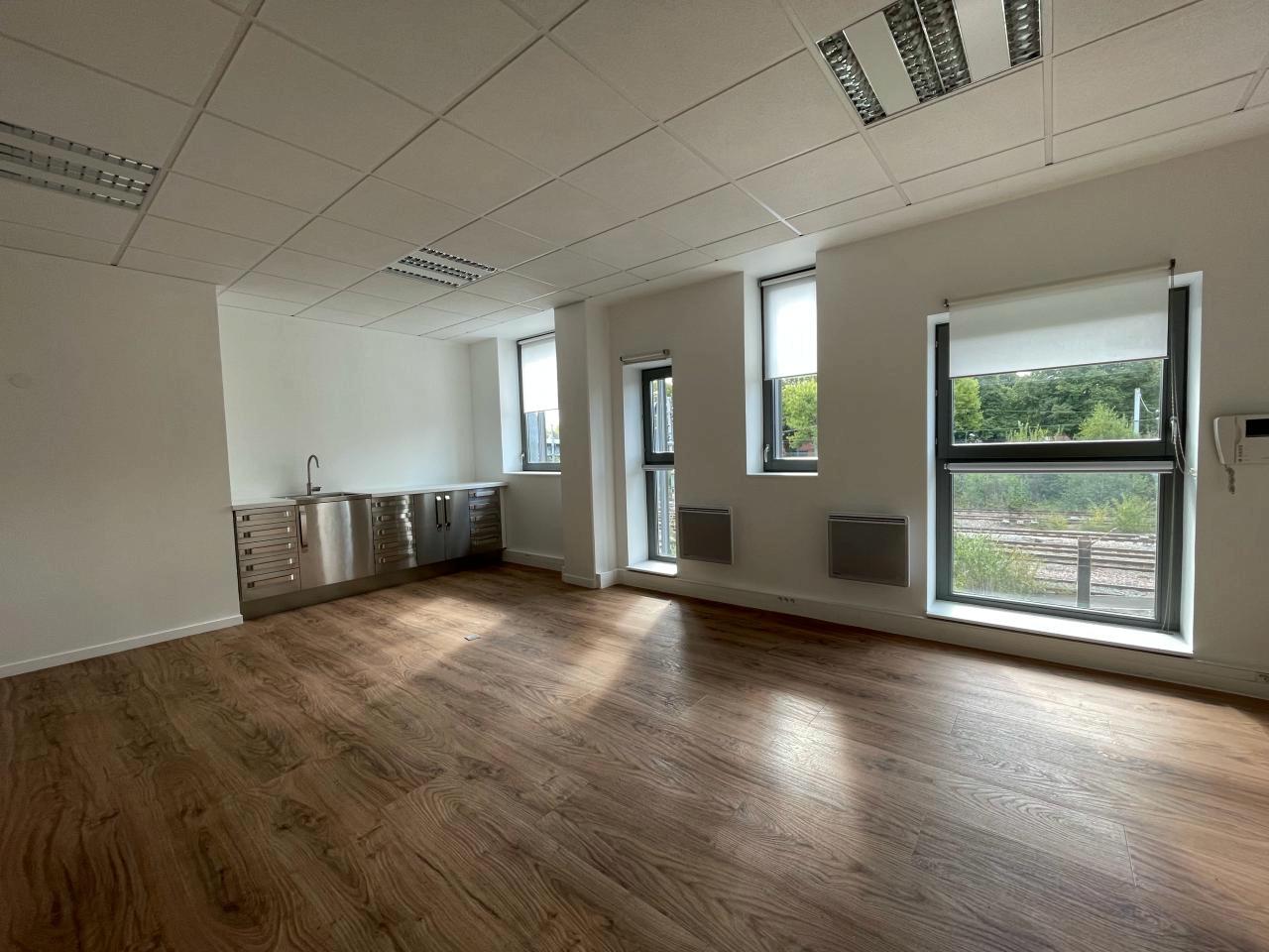Vente bureau Tourcoing Nord OVBUR2532335 6