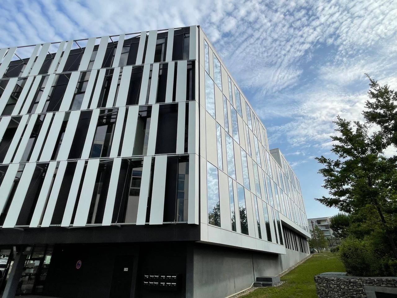 Location bureau Balma Haute-Garonne OLBUR2204254 1