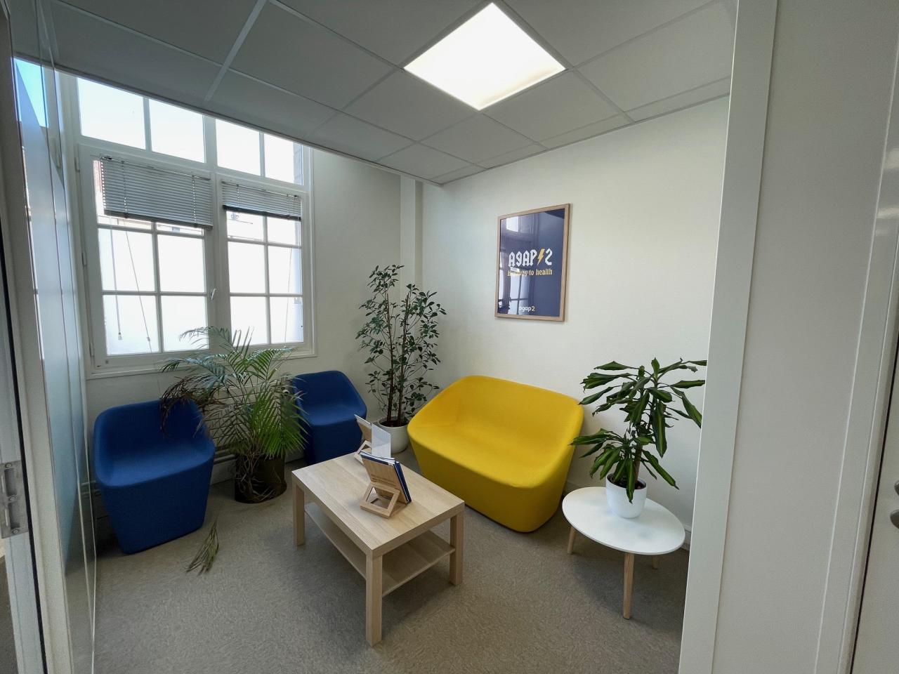 Location bureau Lille Nord OLBUR2427575 8