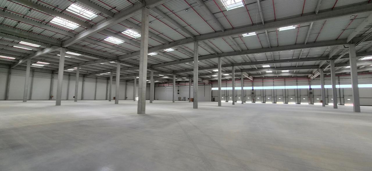 Vente entrepôt classe a Loriol-sur-Drôme Drôme OVLOG2207607 6