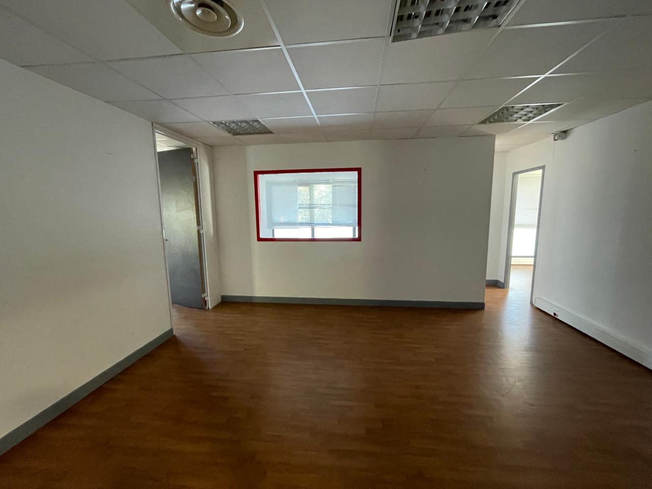 Location bureau Blagnac Haute-Garonne OLBUR2534648 5