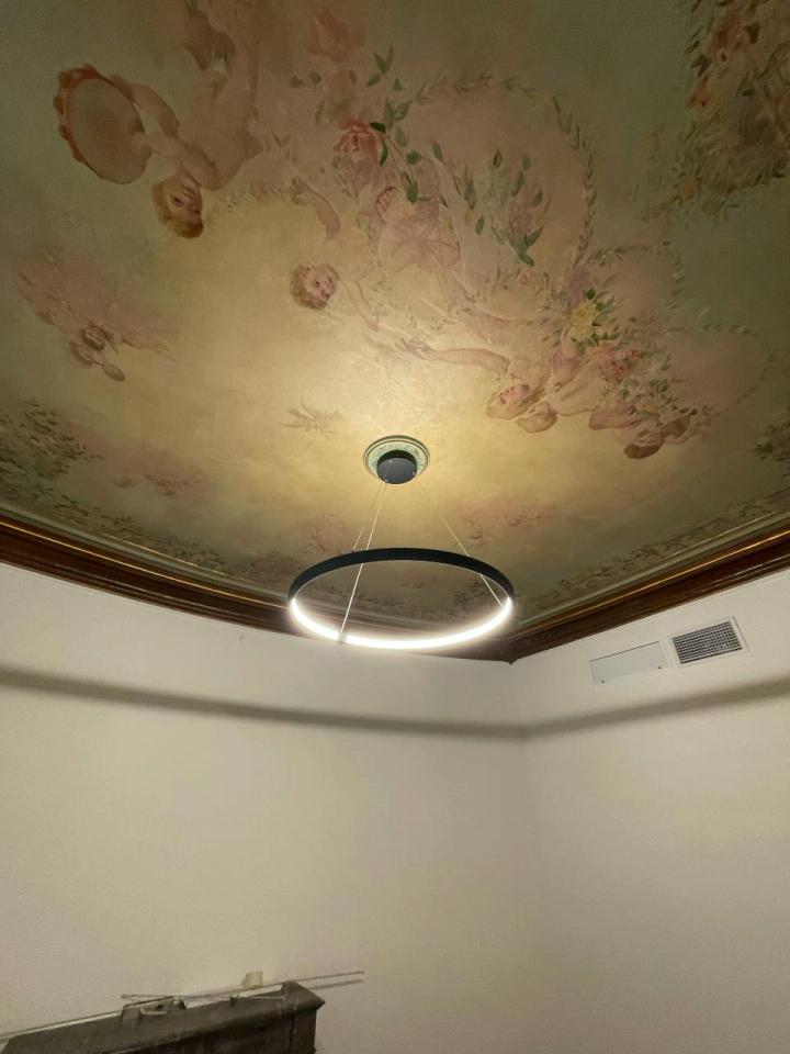 Location bureau Tours Indre-et-Loire OLBUR2310745 5