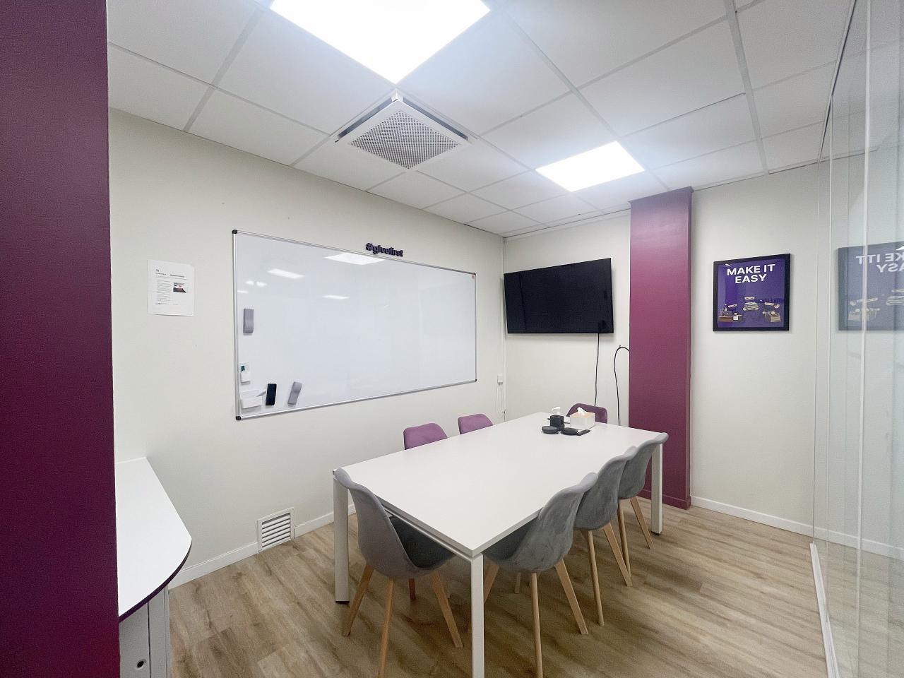 Location bureau Paris OLBUR2642461 14
