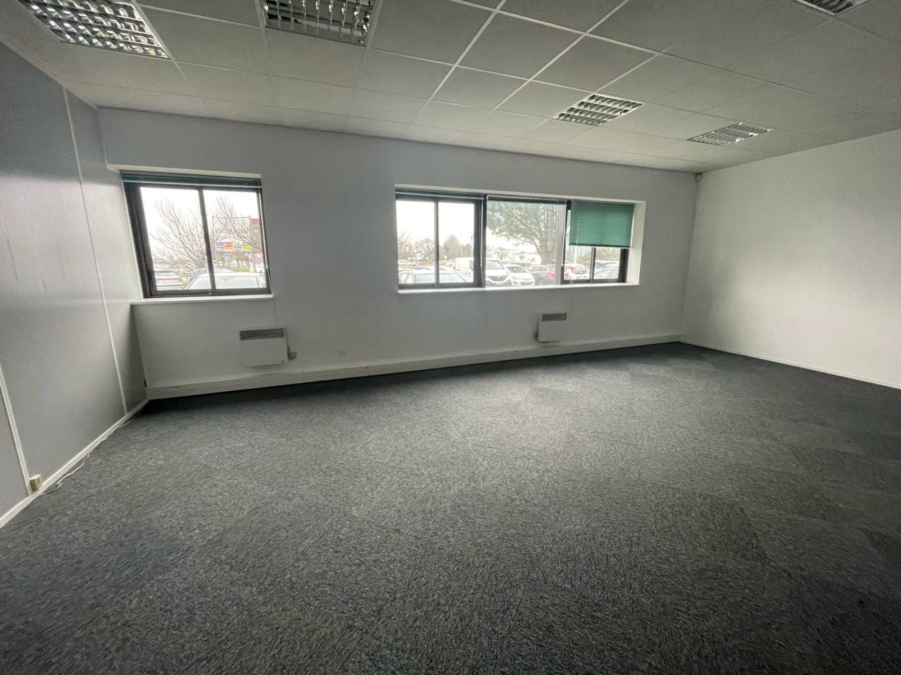 Location bureau Bouguenais Loire-Atlantique OLBUR2427690 4