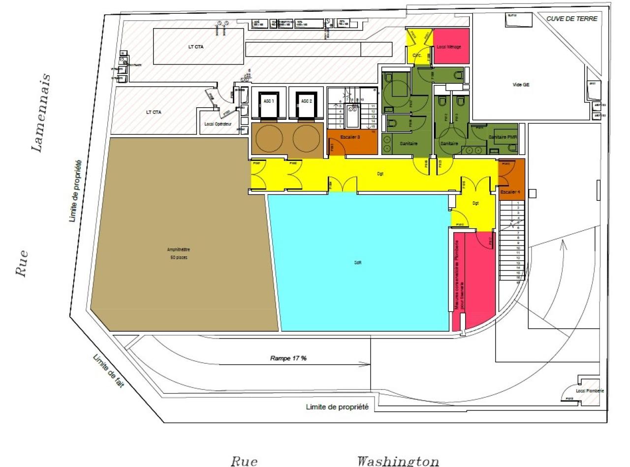 Location bureau Paris OLBUR2314520 19