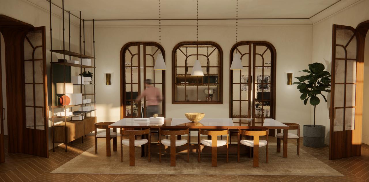 Location bureau Paris OLBUR2424794 3