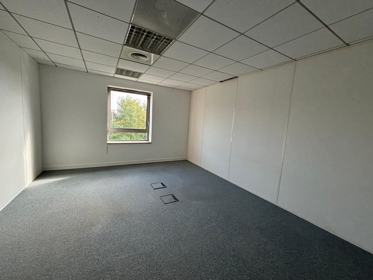 Location bureau Limonest Rhône OLBUR2109087 13