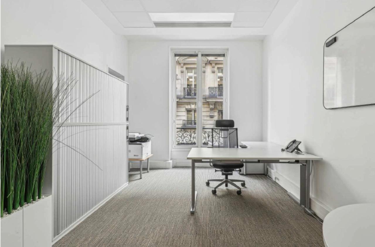 Location bureau Paris OLBUR2530749 25