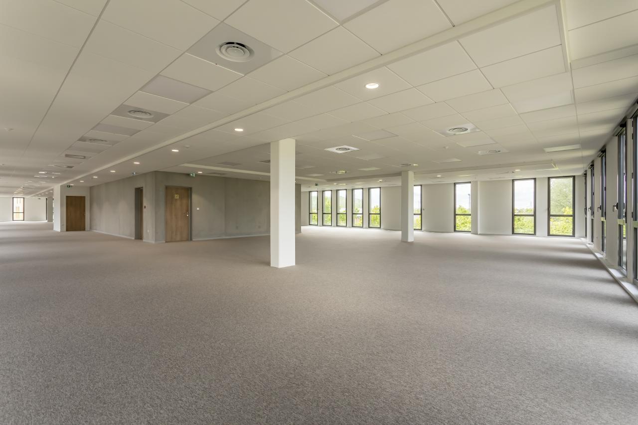Location bureau Villeneuve-d'Ascq Nord OLBUR2114076 13
