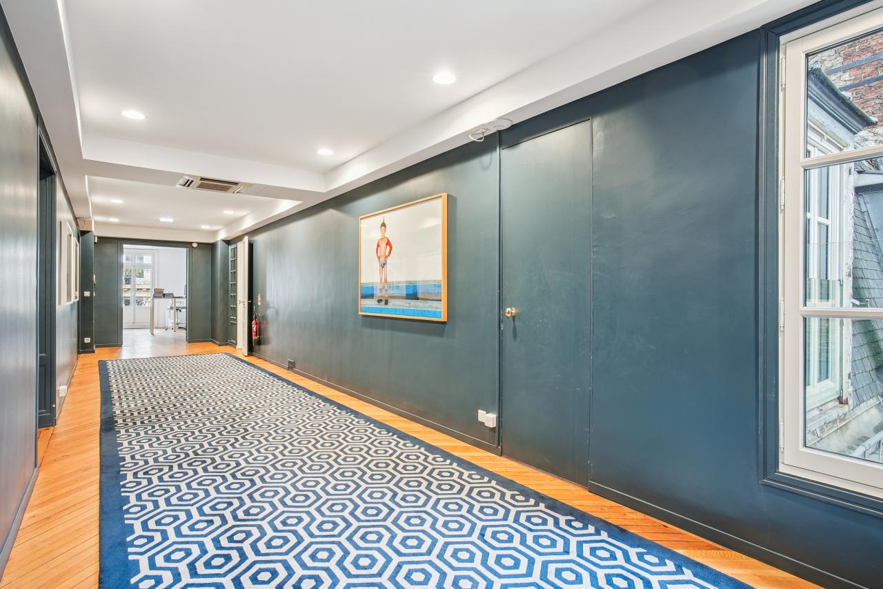 Location bureau Paris OLBUR2536273 11