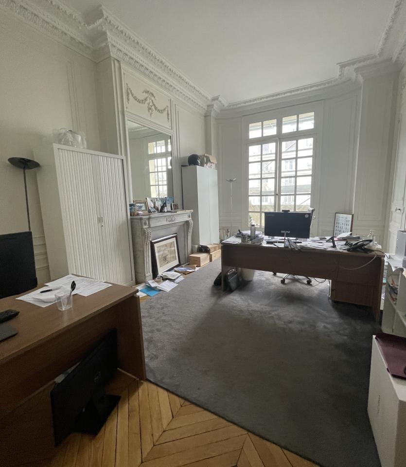 Location bureau Paris OLBUR2642987 3