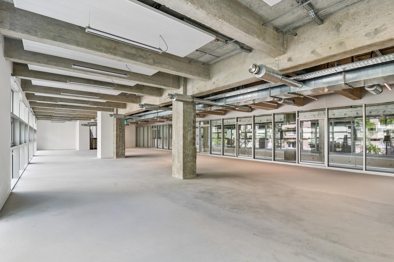 Location bureau Paris OLBUR2318482 6