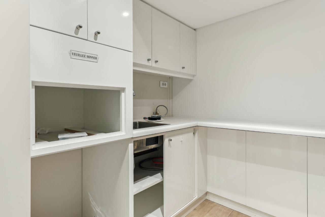 Location bureau Paris OLBUR2420859 14