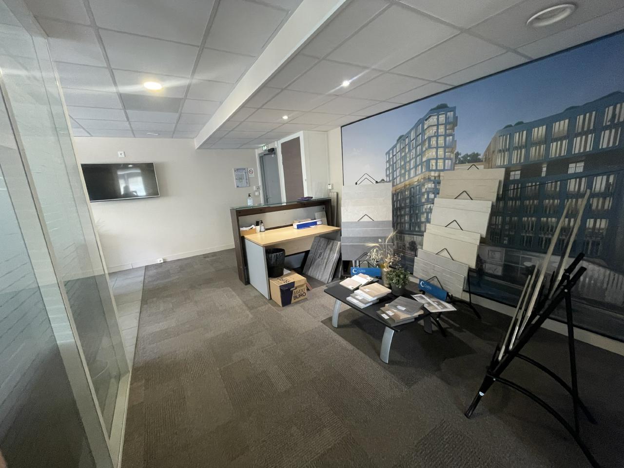 Location bureau Montpellier Hérault OLBUR2318577 8