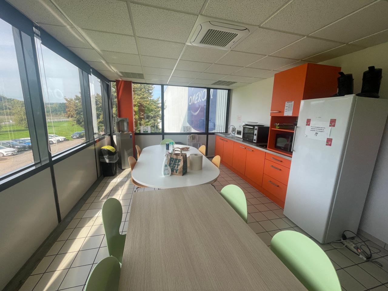 Location bureau Millery Meurthe-et-Moselle OLBUR2537437 13