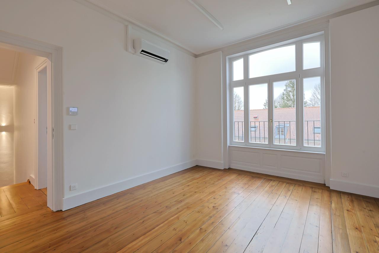 Location bureau Lille Nord OLBUR2421400 3