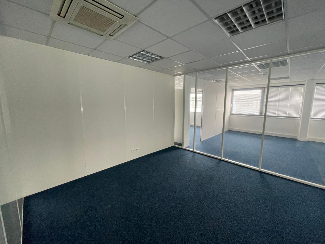 Location bureau Sainte-Luce-sur-Loire Loire-Atlantique OLBUR2428469 5