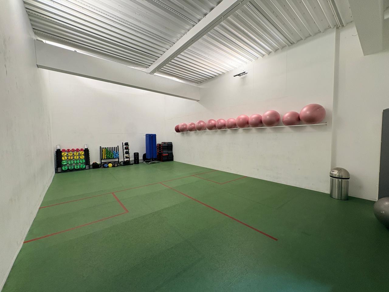 Location bureau Toulouse Haute-Garonne OLBUR2108353 19