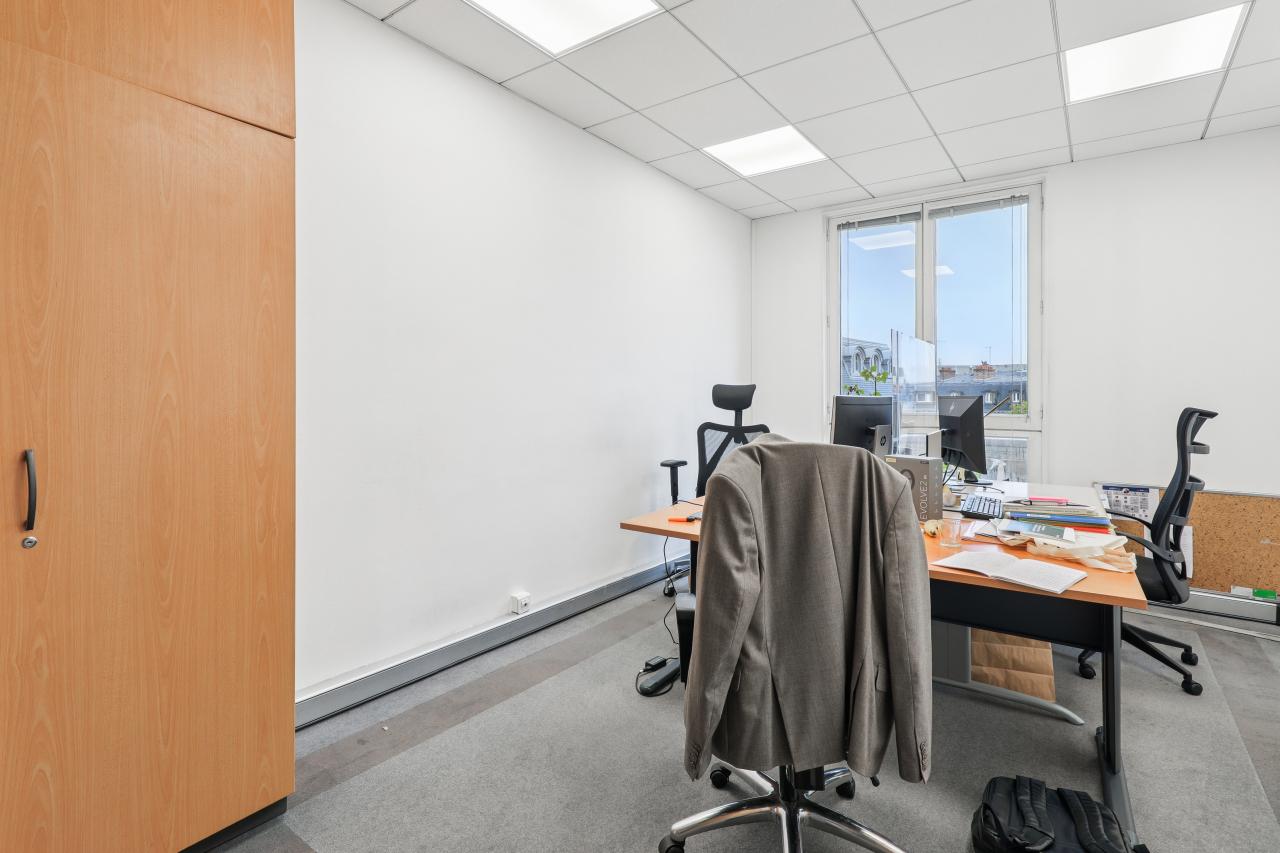 Location bureau Paris OLBUR2421205 8