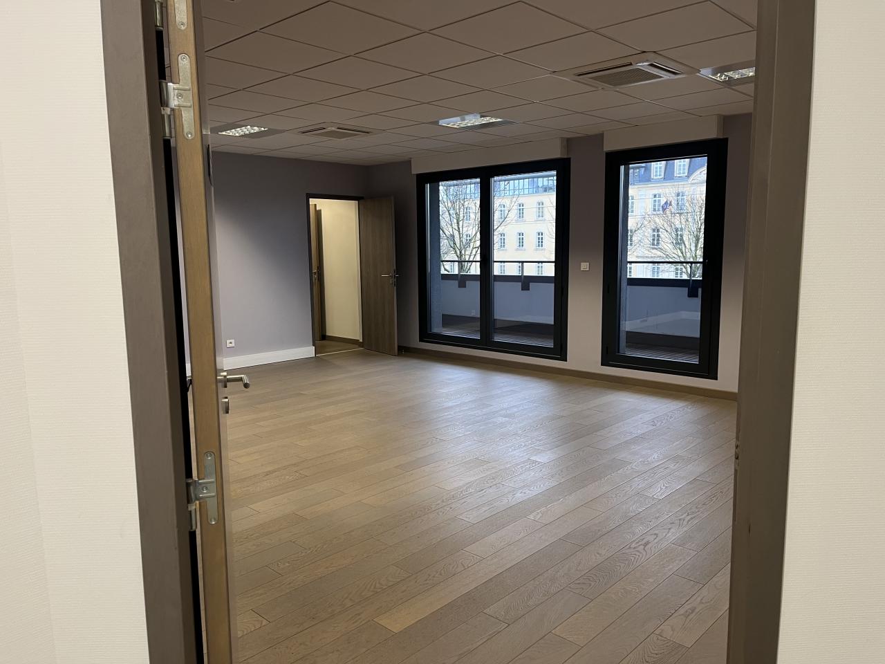 Location bureau Dijon Côte-d'Or OLBUR2530019 8