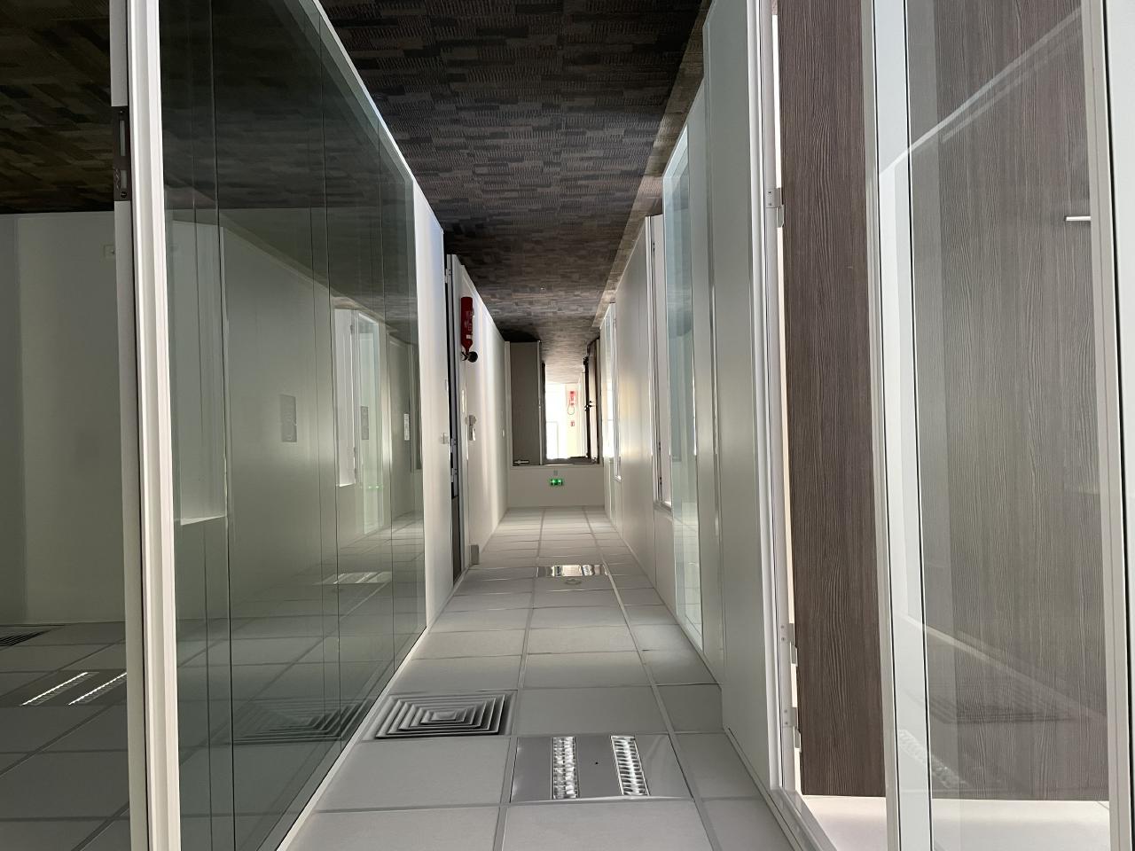 Location bureau Bagneux Hauts-de-Seine OLBUR2420537 12