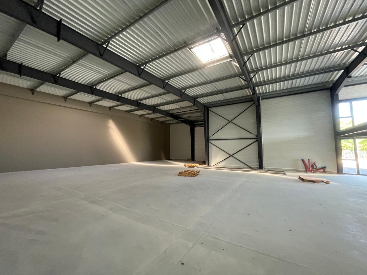 Location local d'activité Beauzelle Haute-Garonne OLACT2537781 10