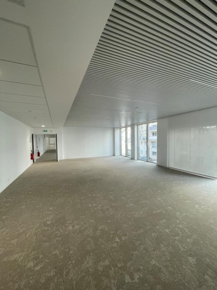 Location bureau Issy-les-Moulineaux Hauts-de-Seine OLBUR2640544 5