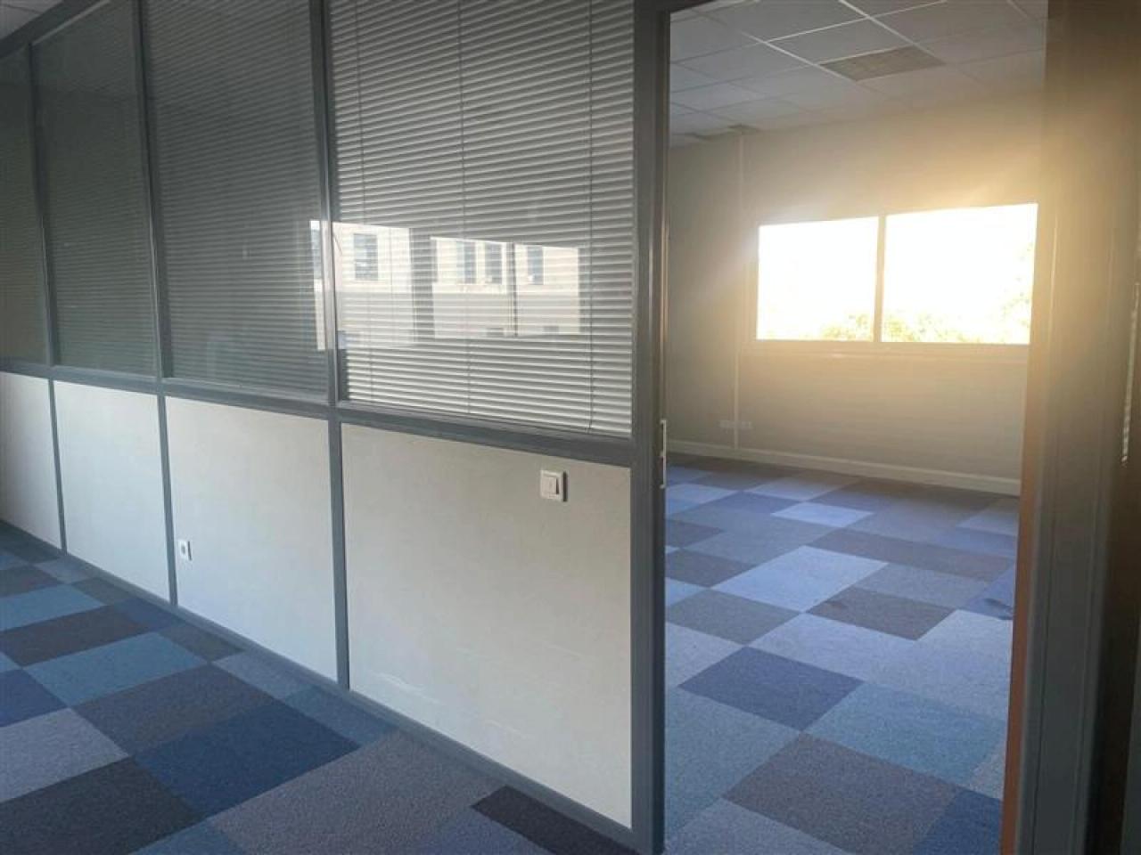 Location bureau Montpellier Hérault OLBUR2530897 8