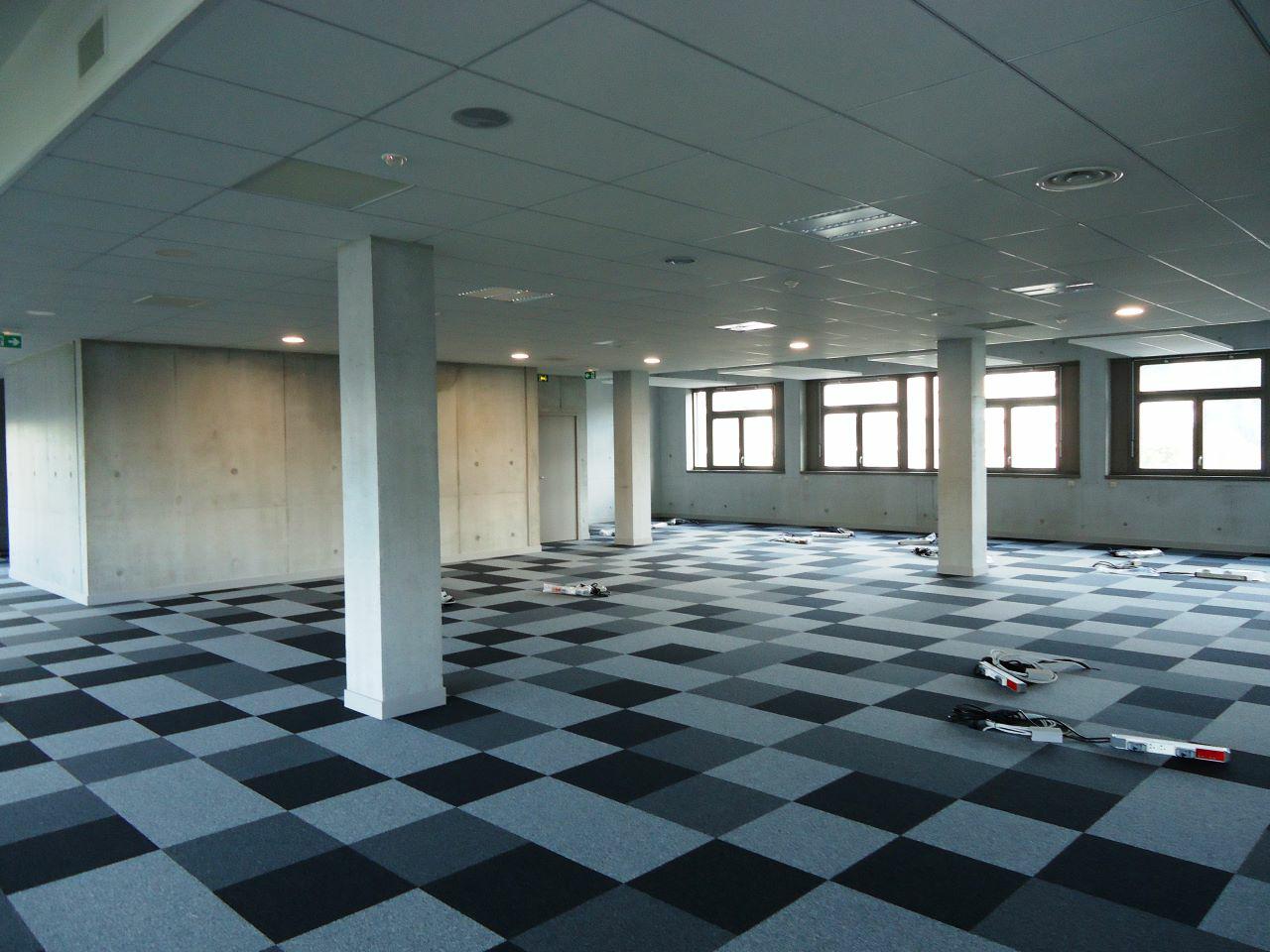 Location bureau Lyon Rhône OLBUR2108869 4