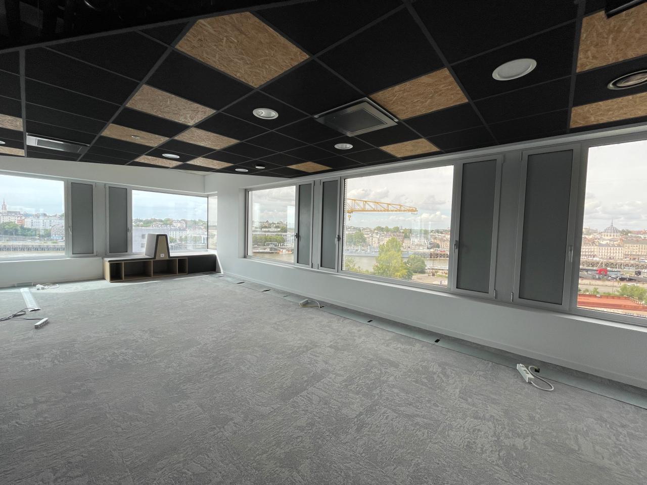 Location bureau Nantes Loire-Atlantique OLBUR2425541 9