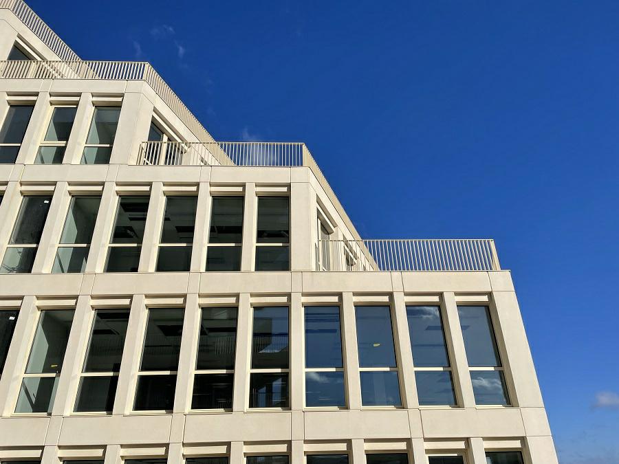 Location bureau Bordeaux Gironde OLBUR2001118 6