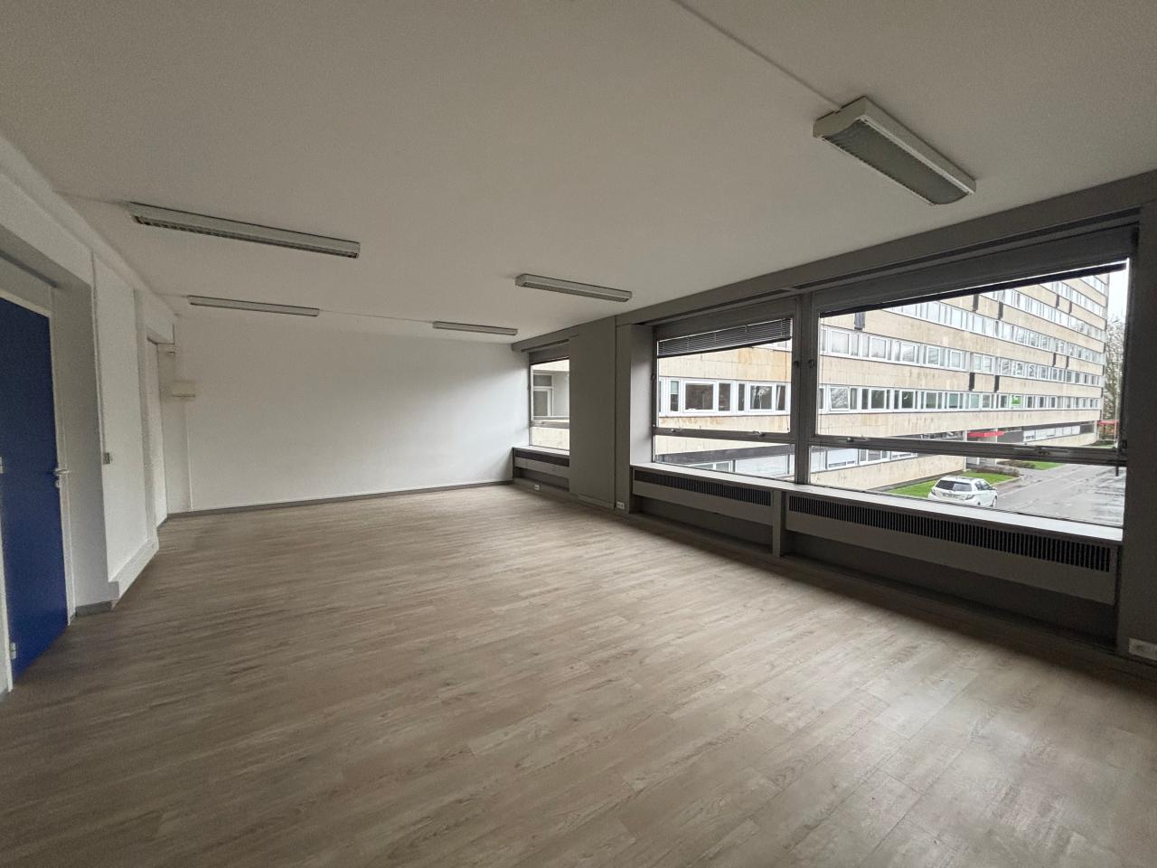 Vente bureau Croix Nord OVBUR2537715 7