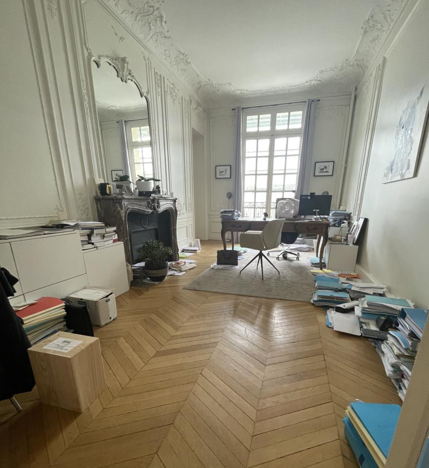 Location bureau Paris OLBUR2642987 5