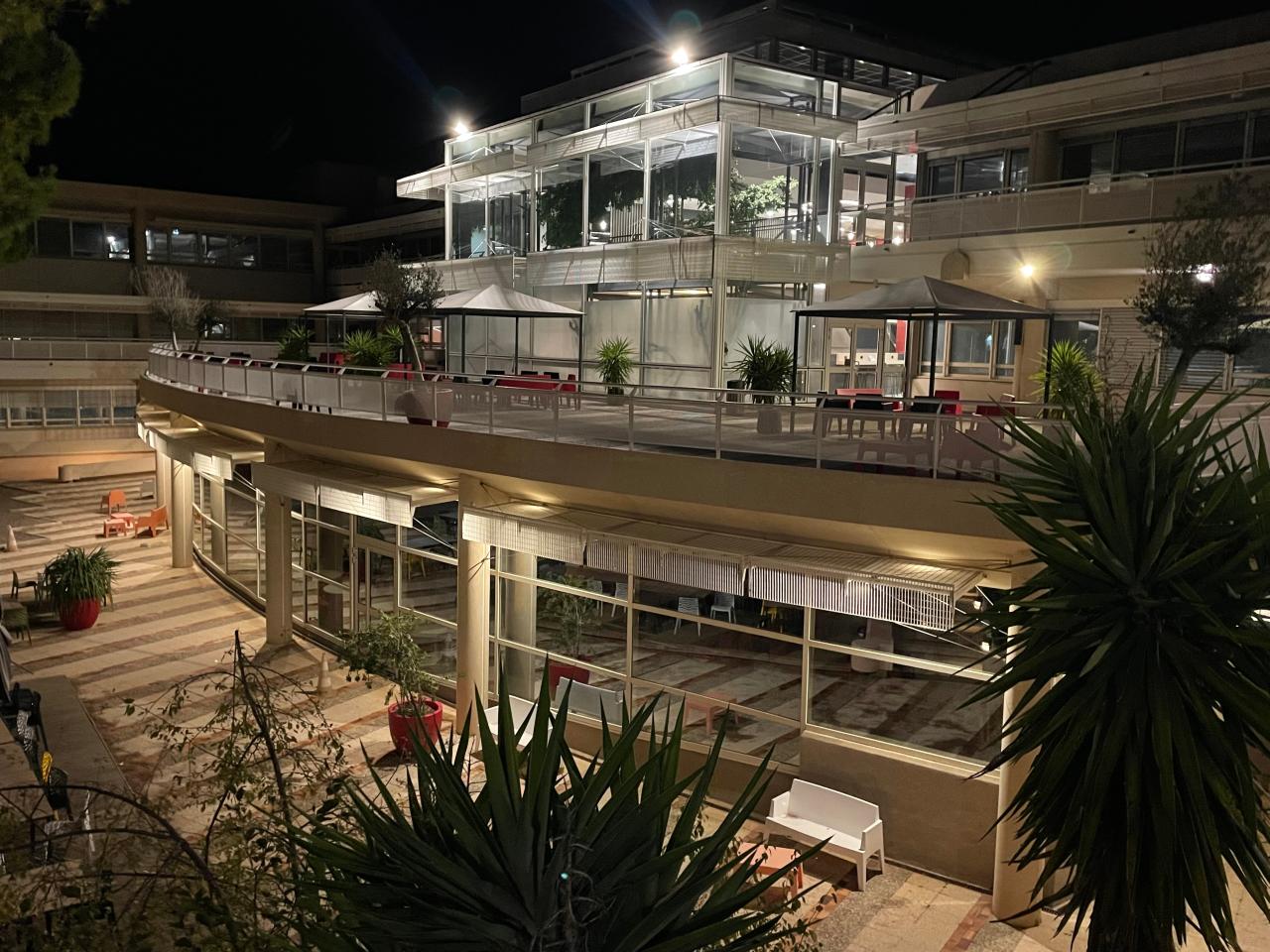 Location bureau Biot Alpes-Maritimes OLBUR2115386 2