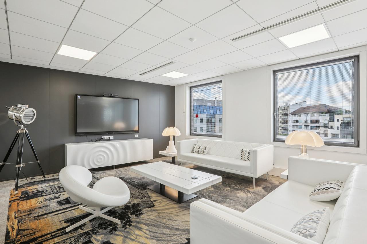 Location bureau Charenton-le-Pont Val-de-Marne OLBUR2533638 13