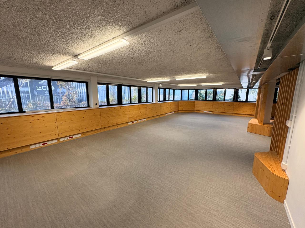 Location bureau Toulouse Haute-Garonne OLBUR2537232 19