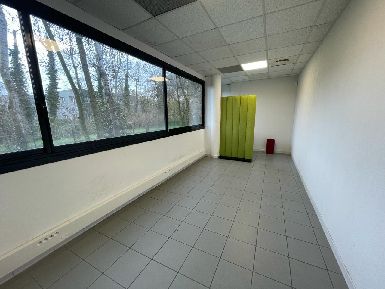 Location bureau Montpellier Hérault OLBUR2530733 9