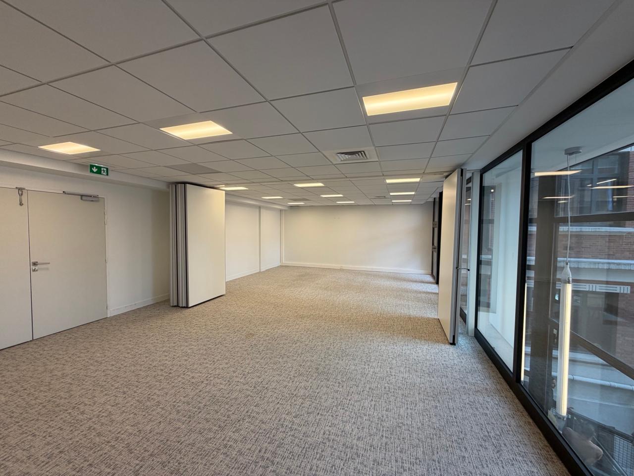Location bureau La Plaine Saint-Denis Seine-Saint-Denis OLBUR2645916 7