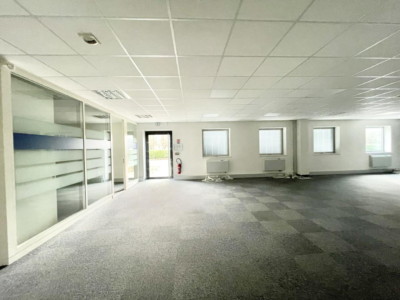 Vente bureau Illkirch-Graffenstaden Bas-Rhin OVBUR2318719 15