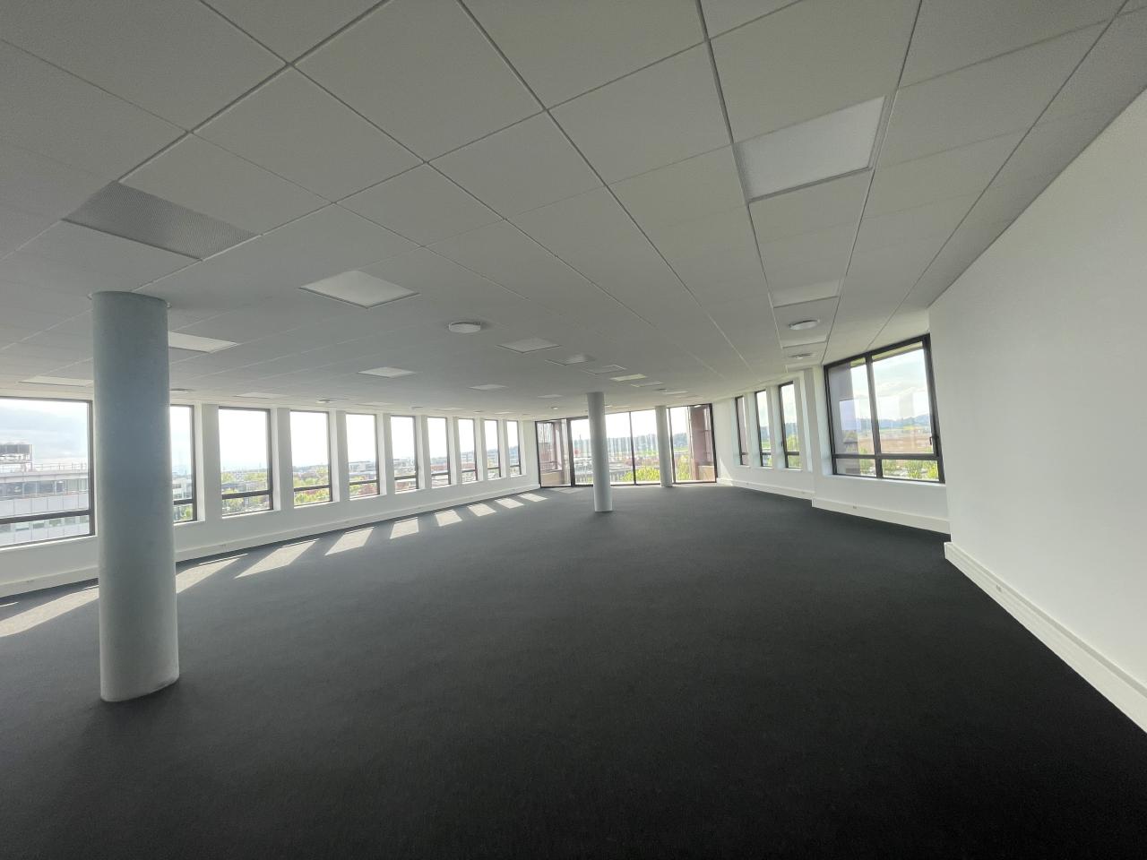 Location bureau Schiltigheim Bas-Rhin OLBUR2200082 10