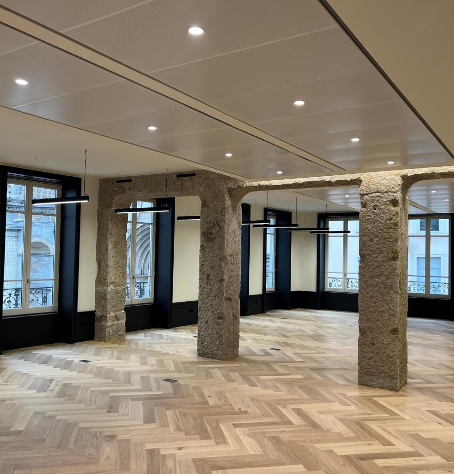 Location bureau Lyon Rhône OLBUR2638188 13
