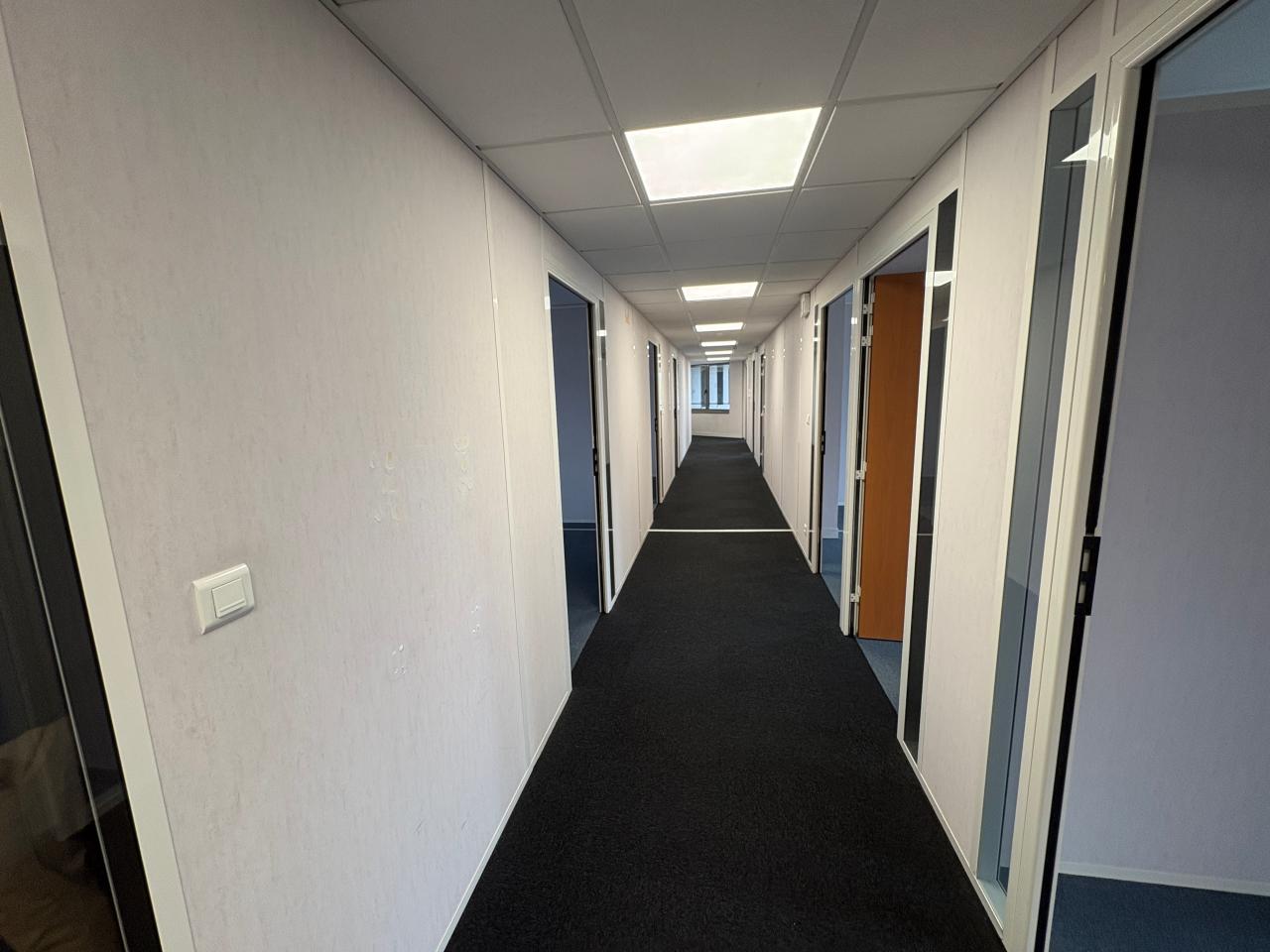 Location bureau Nantes Loire-Atlantique OLBUR2646131 1