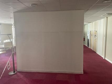 Vente bureau Montpellier Hérault OVBUR2206460 6