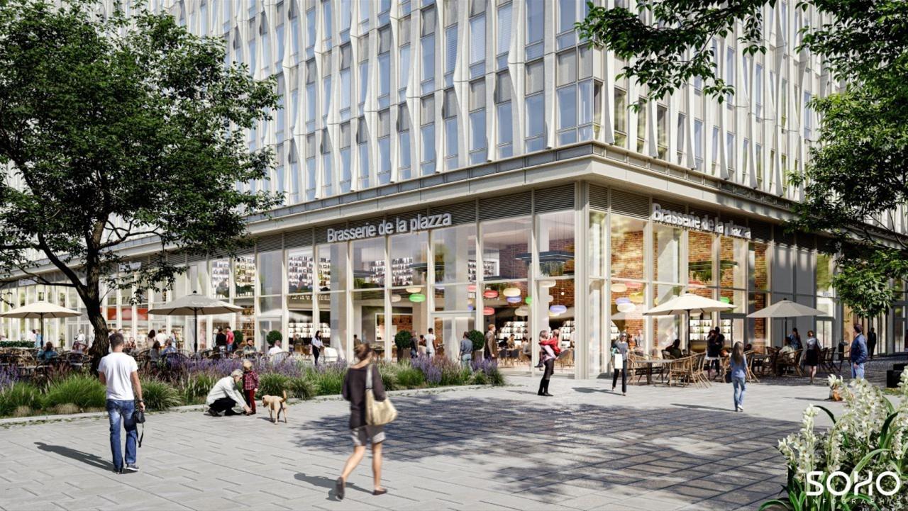 Location bureau Lyon Rhône OLBUR2110517 11